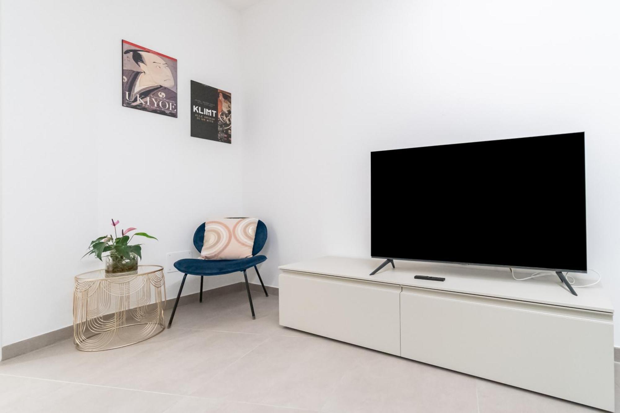 Urban Garden Lofts By Blue Velvet Livings Appartement Milaan Buitenkant foto