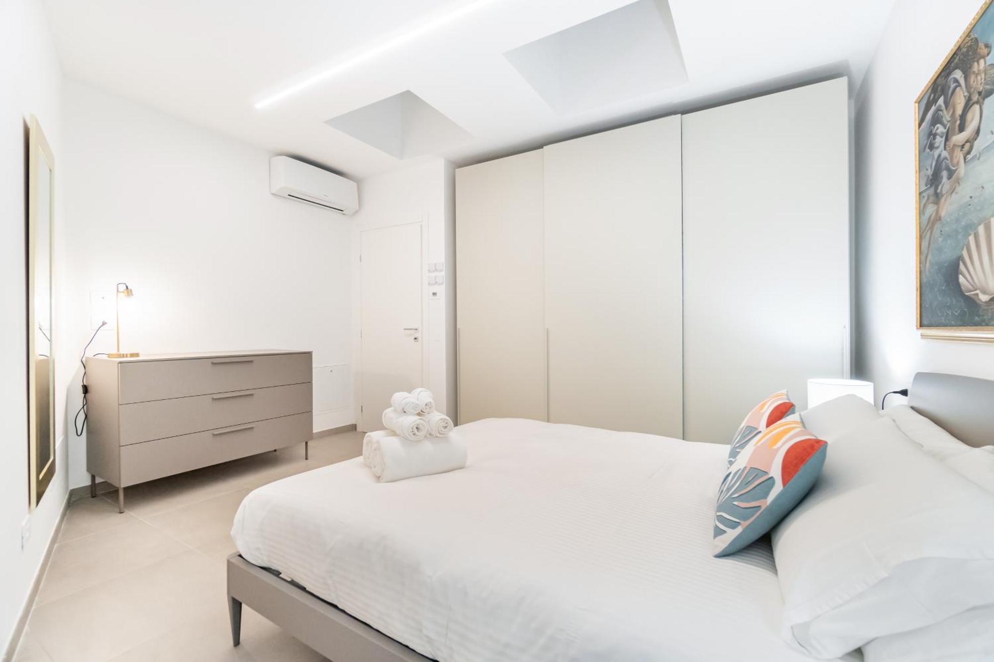 Urban Garden Lofts By Blue Velvet Livings Appartement Milaan Buitenkant foto