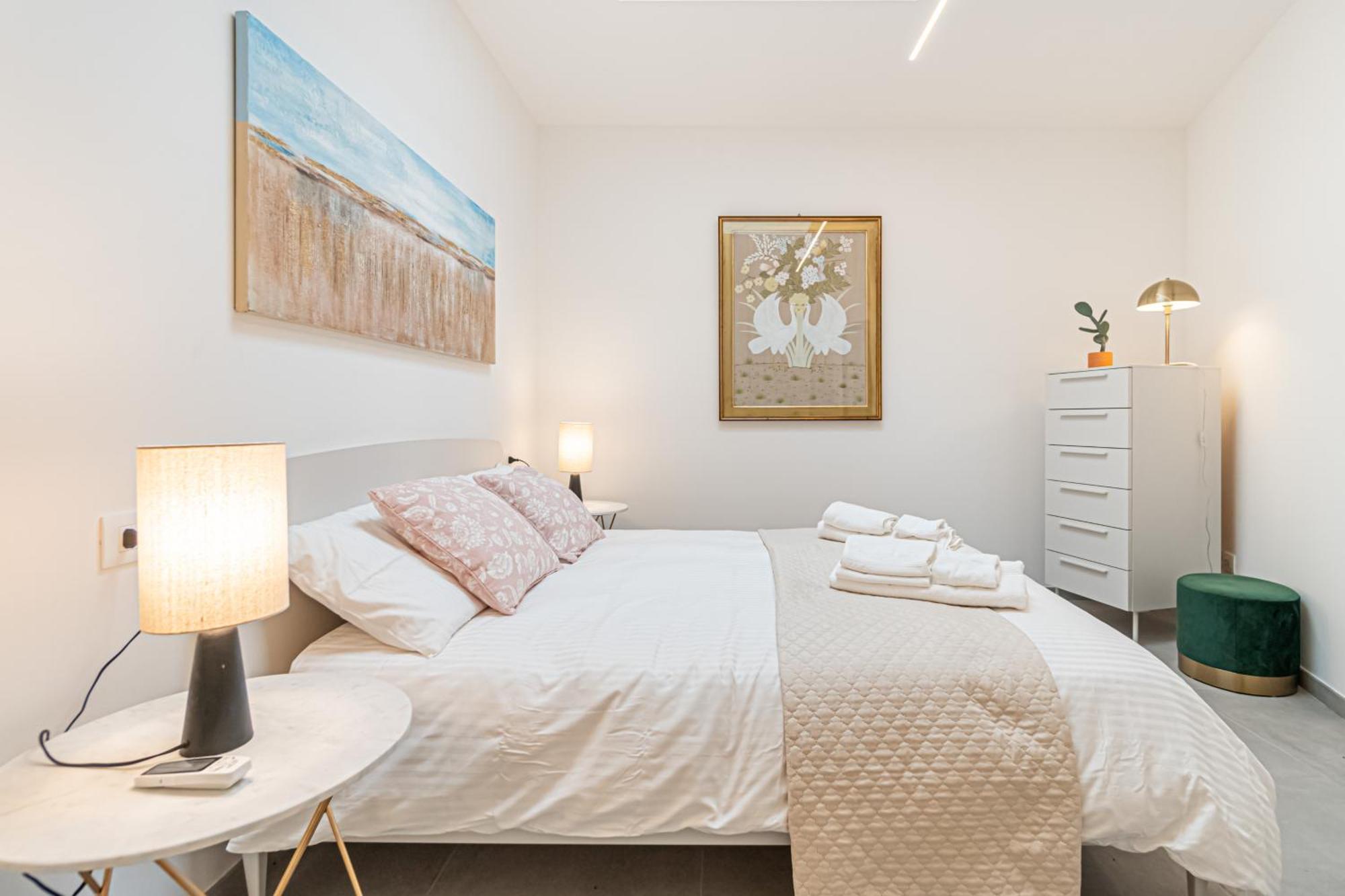 Urban Garden Lofts By Blue Velvet Livings Appartement Milaan Buitenkant foto