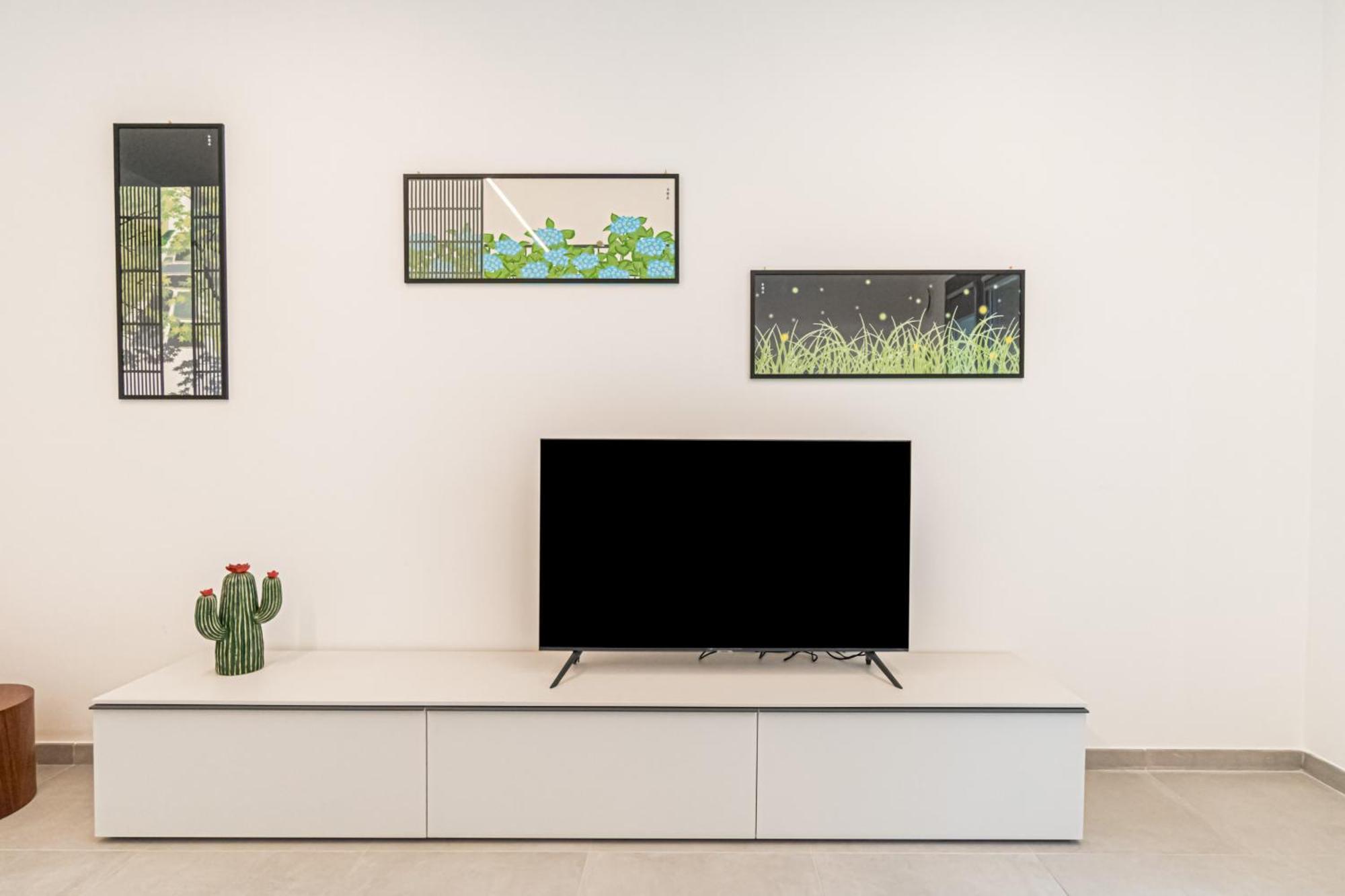 Urban Garden Lofts By Blue Velvet Livings Appartement Milaan Buitenkant foto