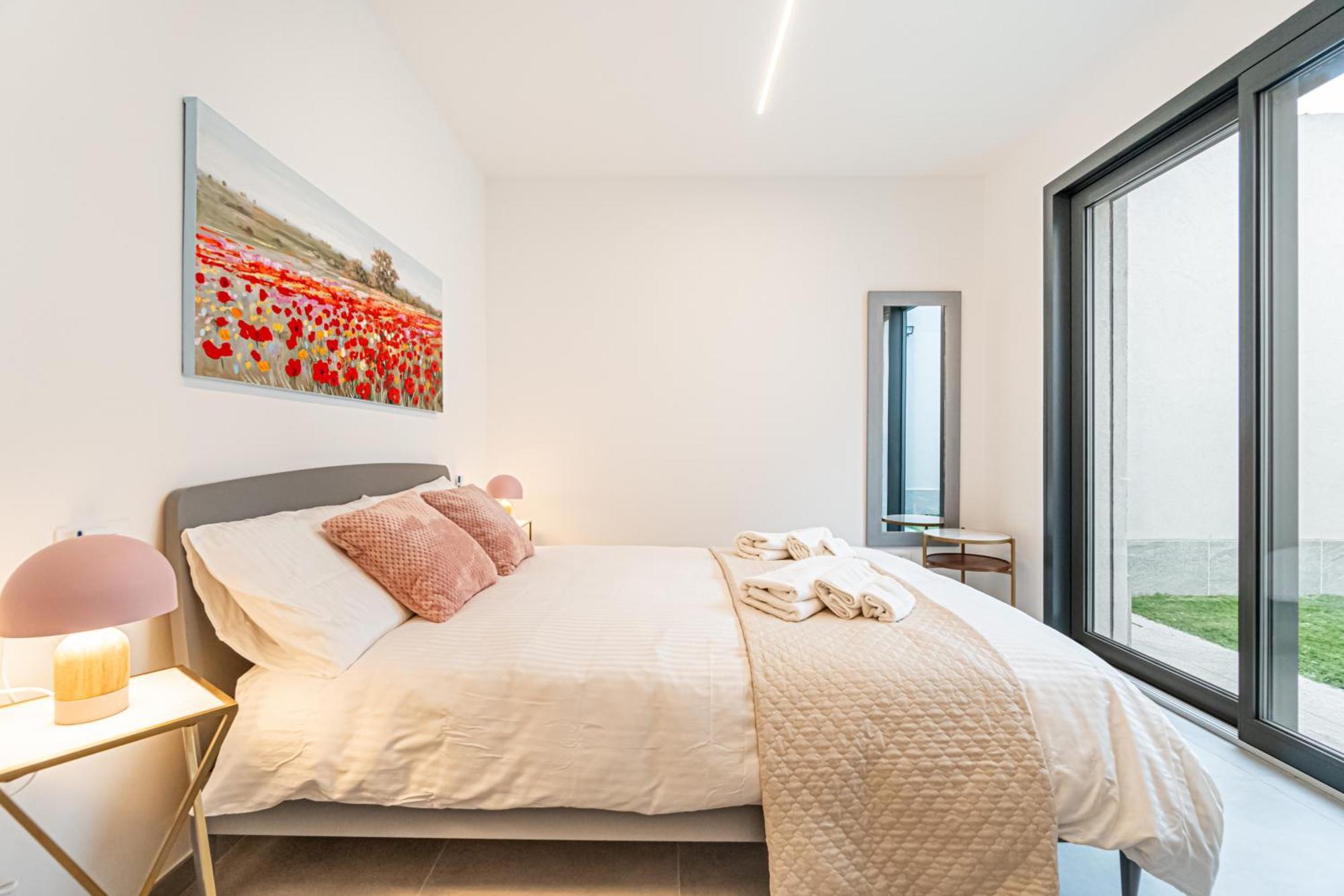 Urban Garden Lofts By Blue Velvet Livings Appartement Milaan Buitenkant foto